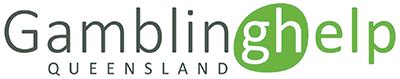 vip gambling rehab brisbane|Gambling Support .